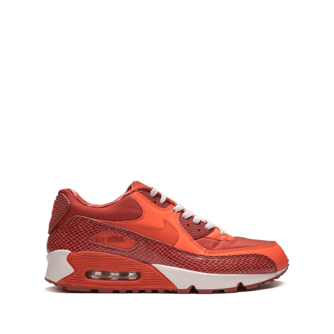 Nike Air Max 90 QK