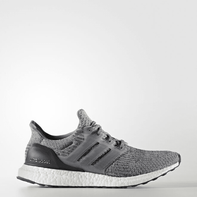 Adidas UltraBOOST