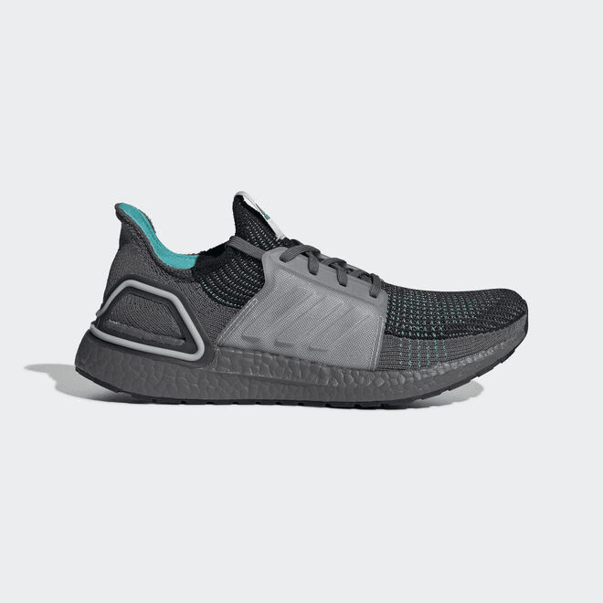 adidas Ultraboost 19