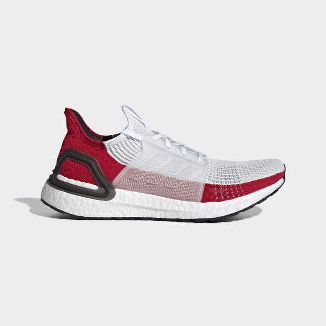 adidas Ultraboost 19