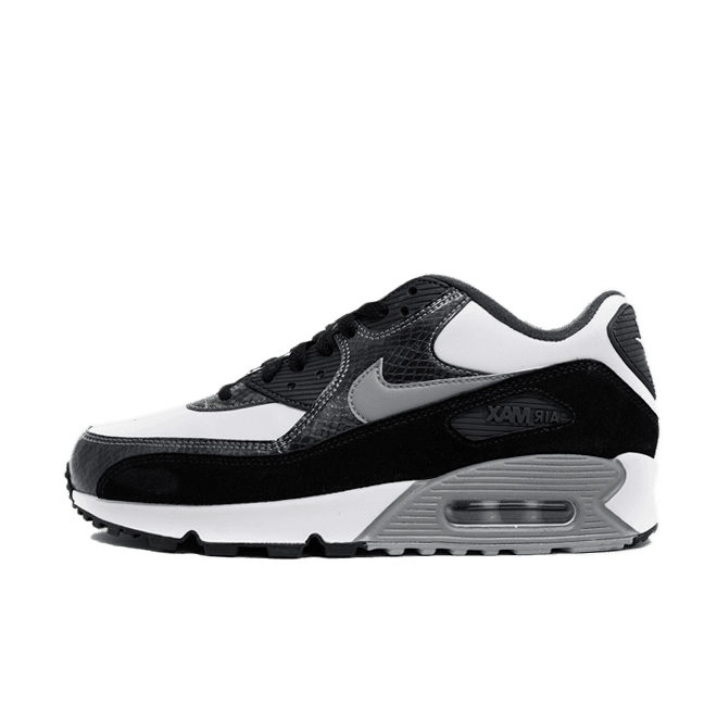 Nike Air Max 90 QS 'Python'
