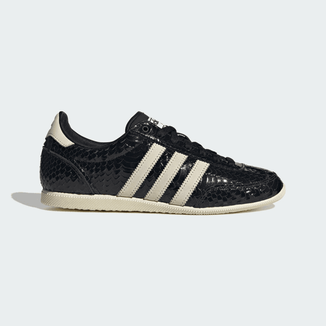 adidas JAPAN