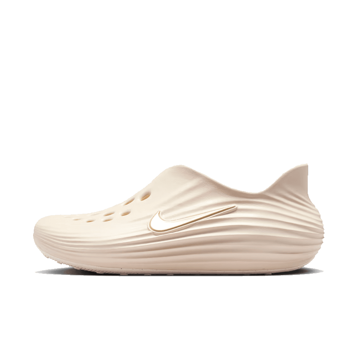 Nike ReactX Rejuven8 WMNS 'Chalk'