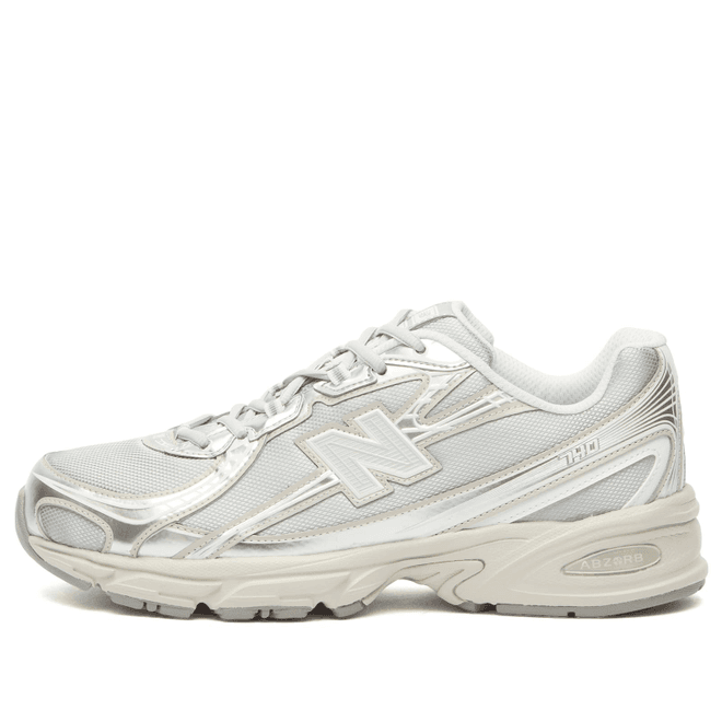 New Balance 740