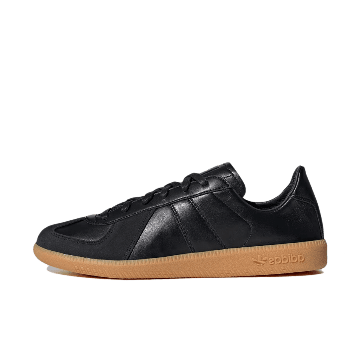 adidas BW Army Decon 'Core Black'