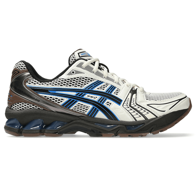 ASICS Gel-kayano 14 Cream