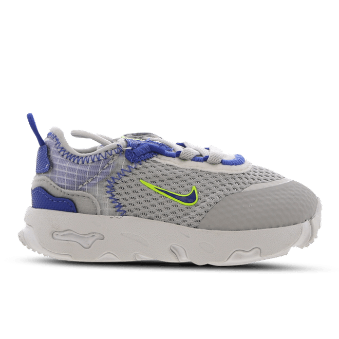 NikeReact LiveBabySchoenen
