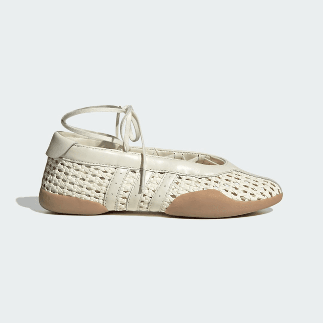 adidas TAEKWONDO MEI
