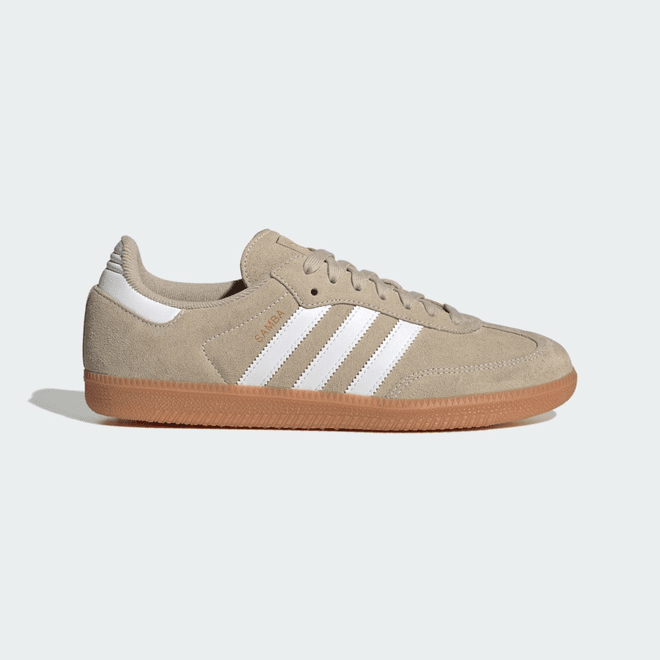 adidas SAMBA OG