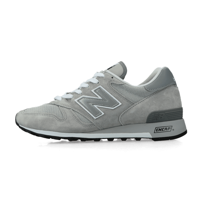 New Balance Made