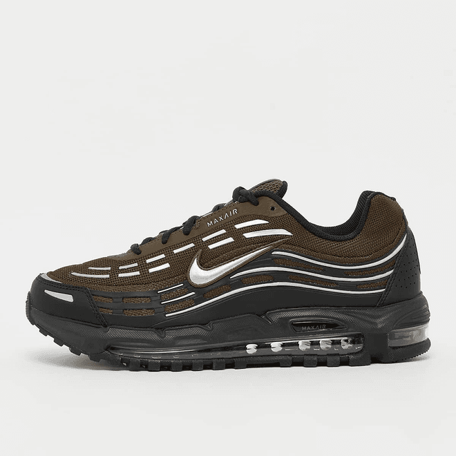 Nike Air Max TL 2.5