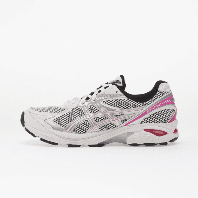 Asics Gt-2160 White