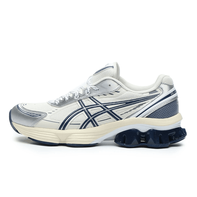 Asics Gel-Kinetic Fluent