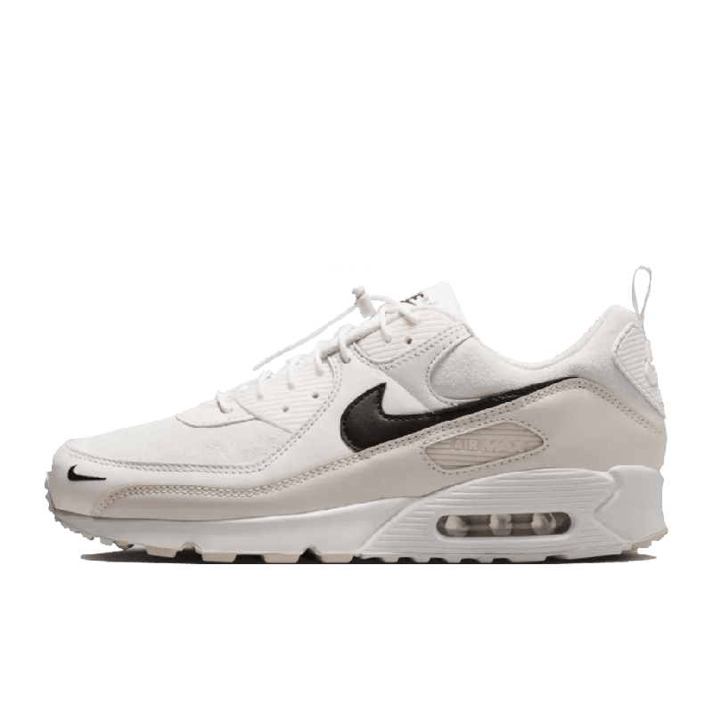 Nike Air Max 90 Toggle 'Light Orewood Brown & Phantom'
