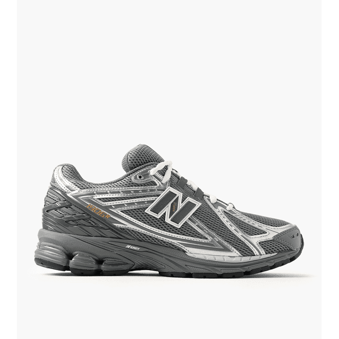 New Balance U19066AT Heron Blue