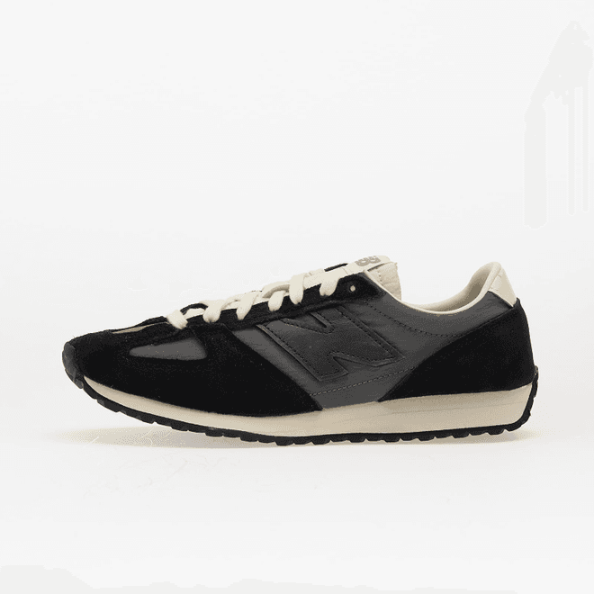 New Balance 471 Castlerock