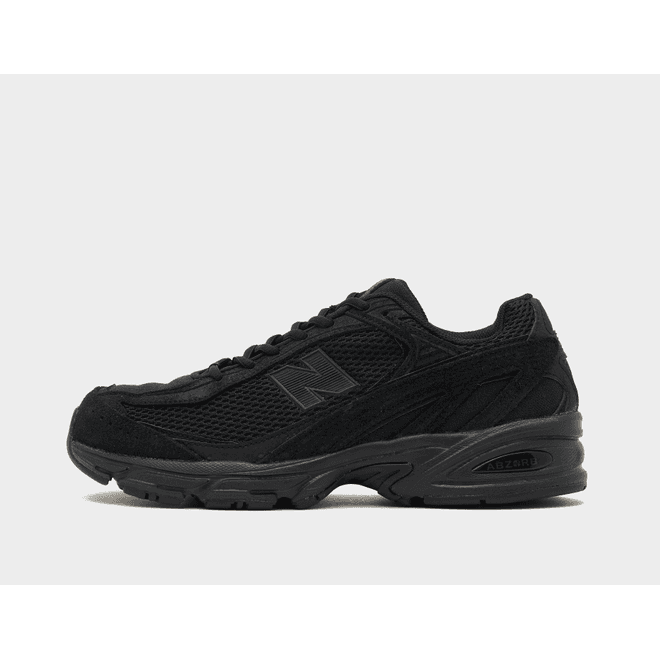 New Balance U509V1