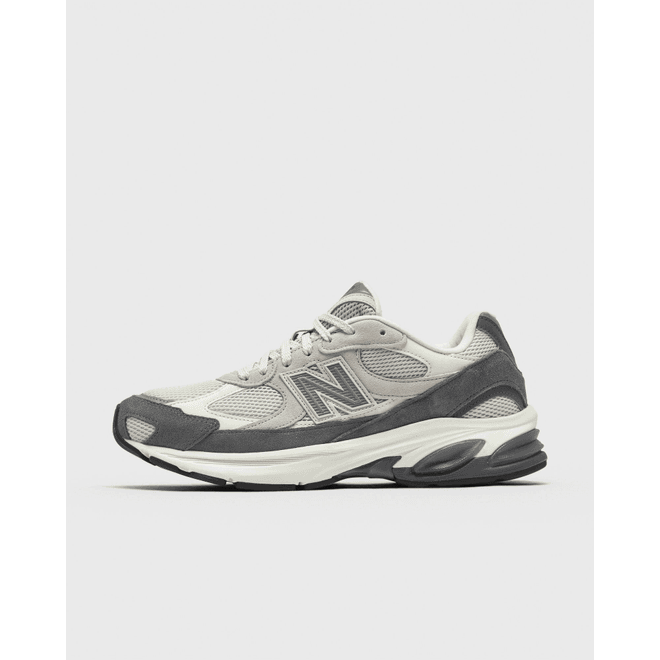 New Balance 2010