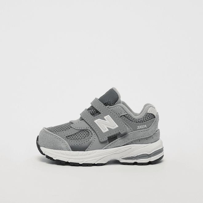 New Balance 2002