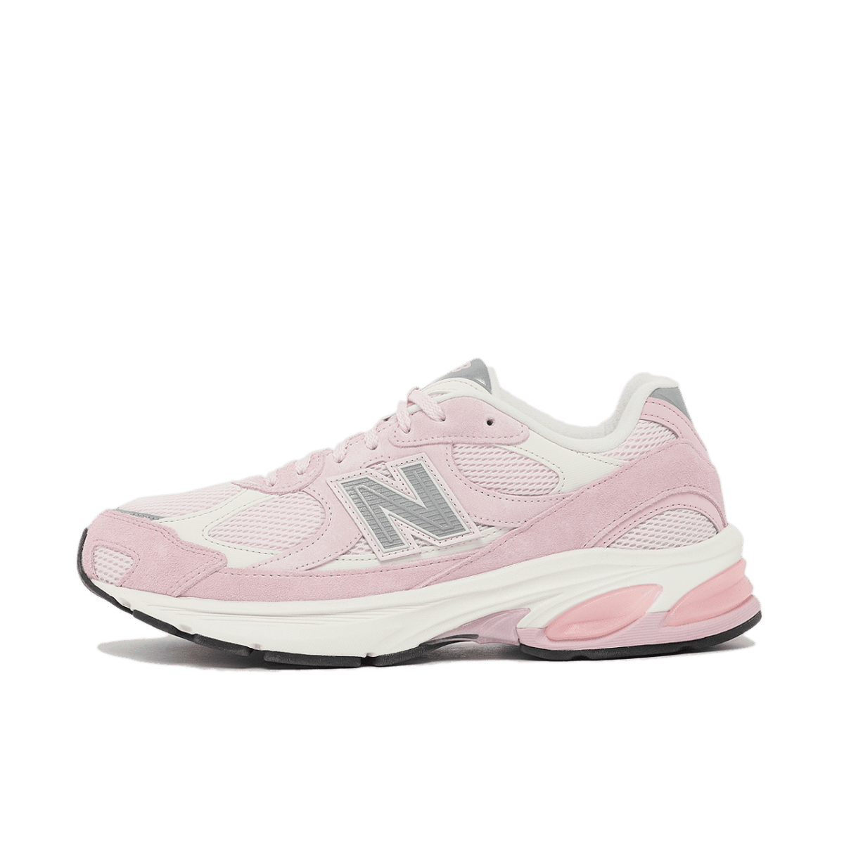 New Balance 2010 'Pink Chalk'