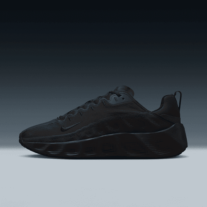 Nike Ava Rover