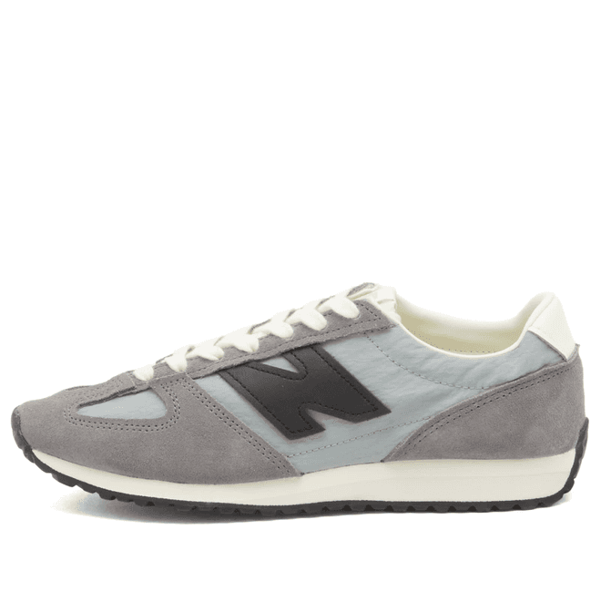 New Balance 471