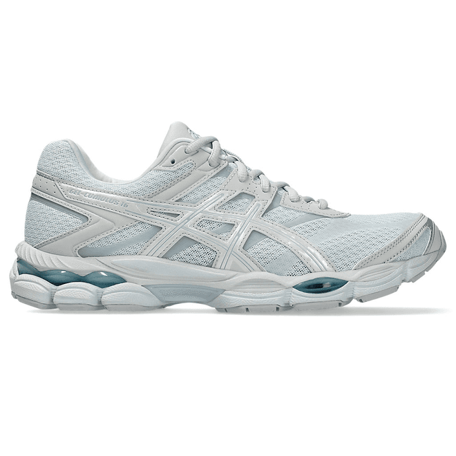 ASICS Gel-cumulus 16 Airy Blue