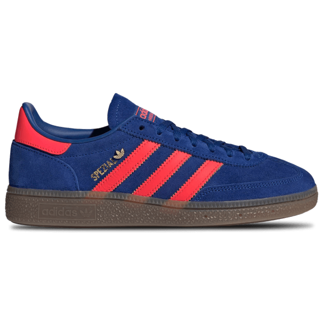 adidas Handball Spezial Blue