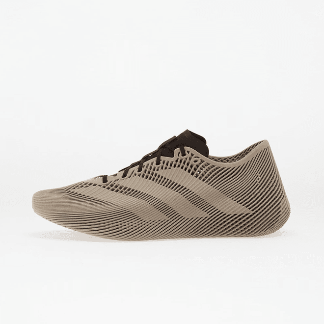 adidas Climacool Laced Blanch Cargo