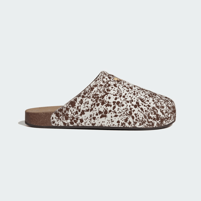 adidas ADIMULE