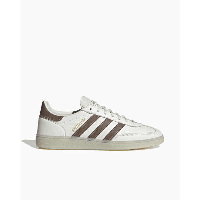 adidas Originals Handball Spezial