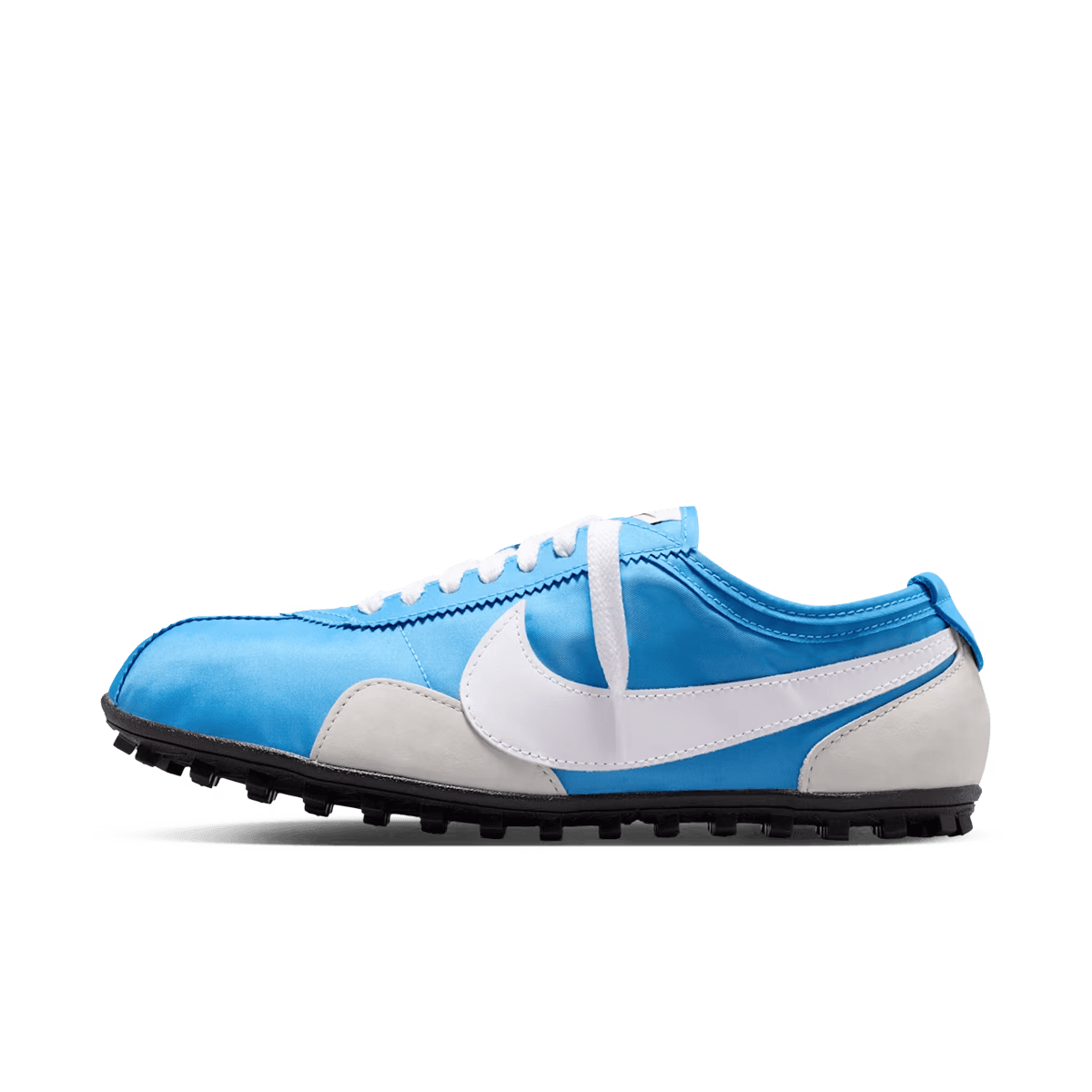 Nike Moon Shoe OG 'Italy Blue'