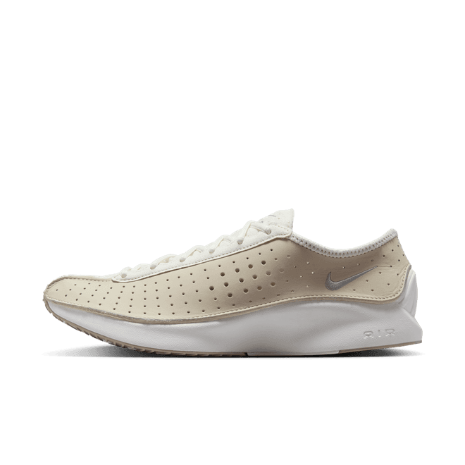 Nike Air Superfly