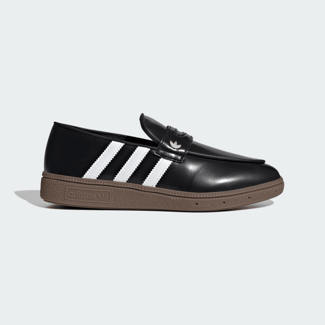adidas HANDBAL SPEZIAL