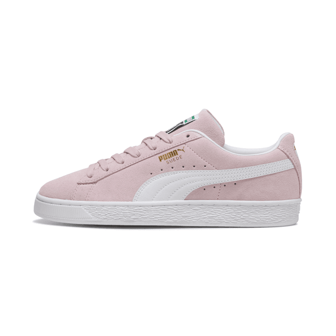 PUMA Suede Classic