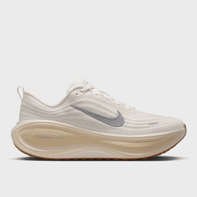 Nike Vomero Plus