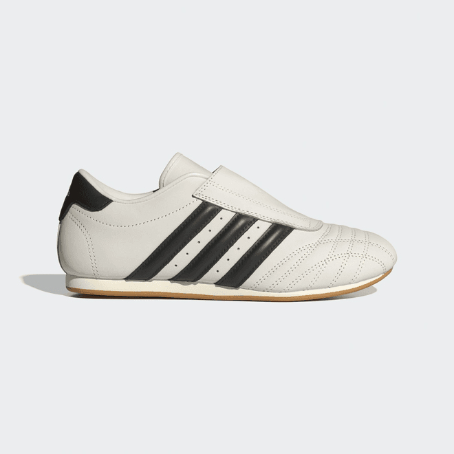 adidas Adidas Taekwondo