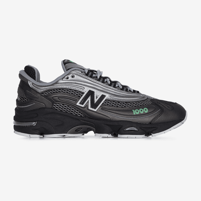 New Balance 1000