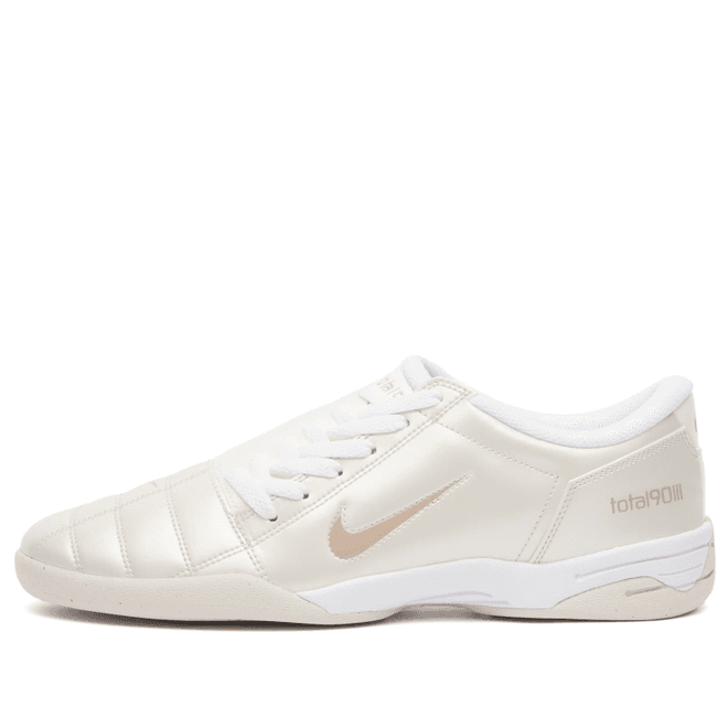 Nike Total 90
