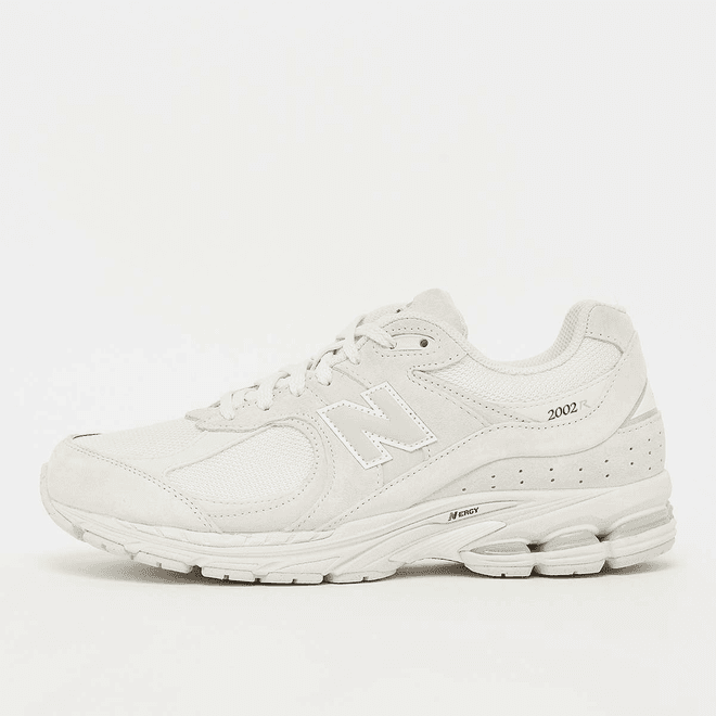 New Balance 2002