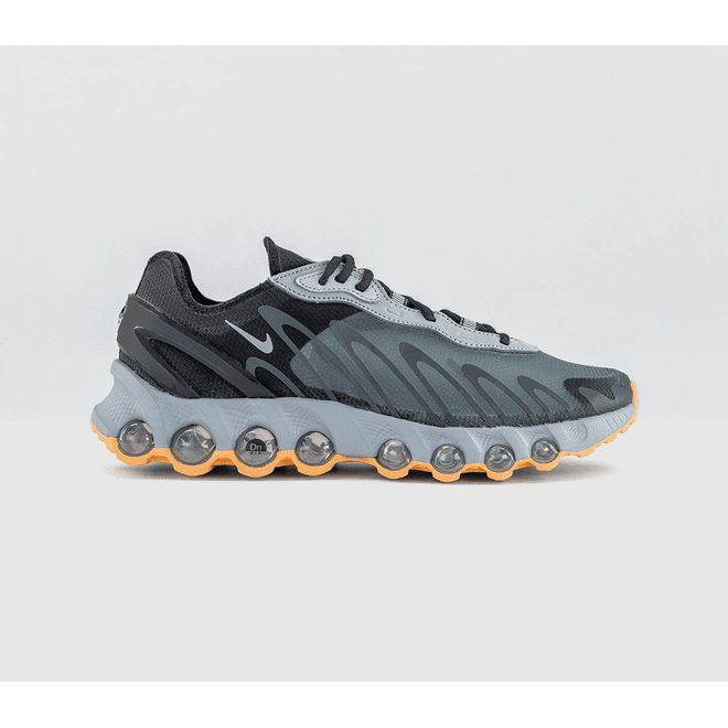 Nike Air Max Dn8