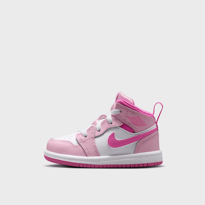 Jordan 1 Mid (TD)