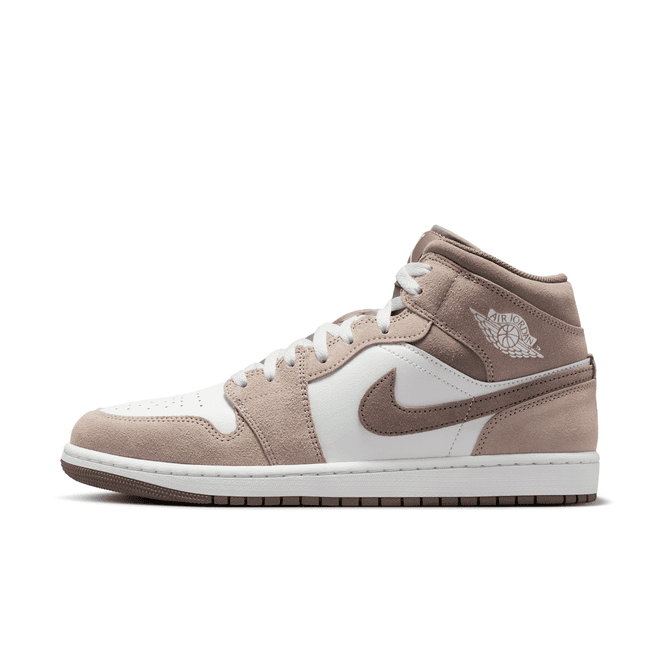Air Jordan 1 Mid