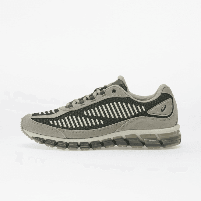Asics Gel-Quantum 360 I Amp