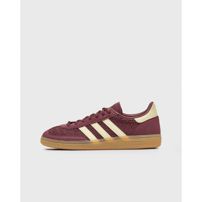 Adidas Wmns Handball Spezial
