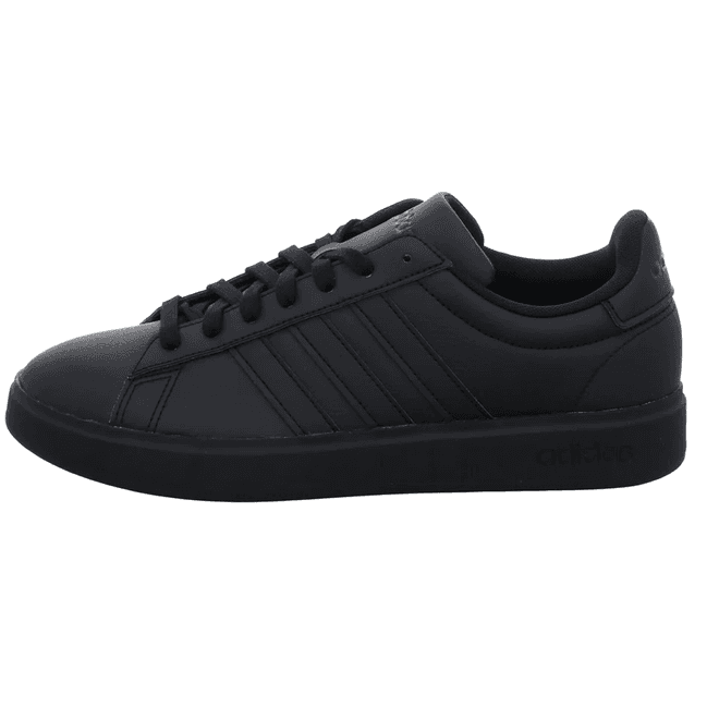 Adidas Grand Court 2.0