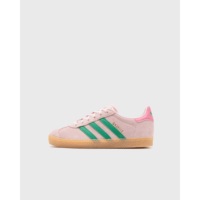 adidas Gazelle C