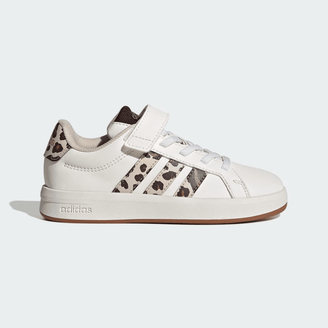 adidas Grand Court 3.0