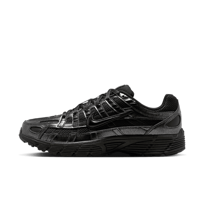 Nike P-6000