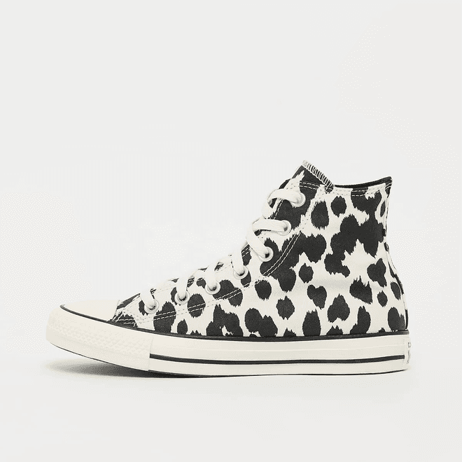 Converse Chuck Taylor All Star